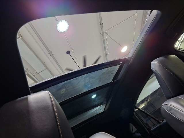 047f8216e47d36217daede6c39334e45.jpeg