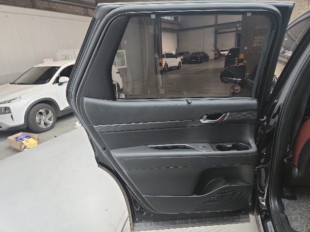 lotterental_164704202_AsK2N_10.jpg