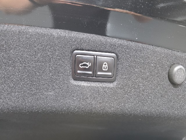 fd666d81b914fdcc7592e4b8ccfb24c4.jpeg
