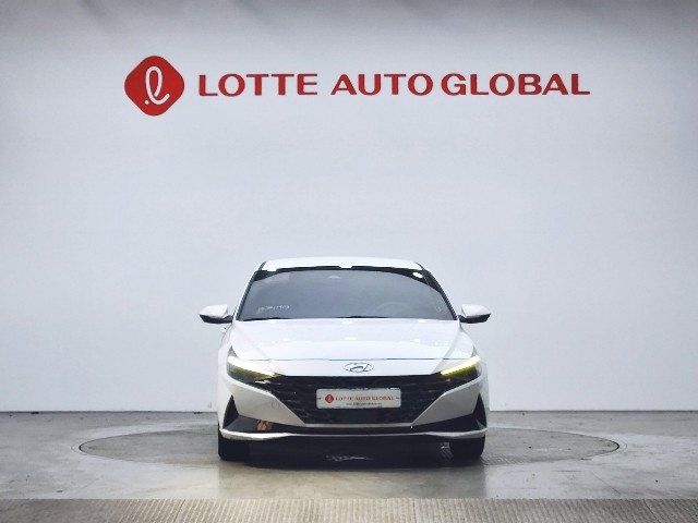 lotterental_105210311_3Y7sm_1.jpg