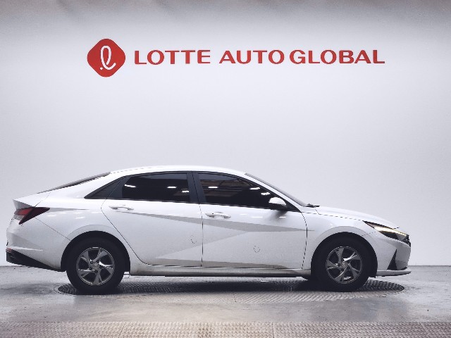 lotterental_105210532_a3apS_6.jpg