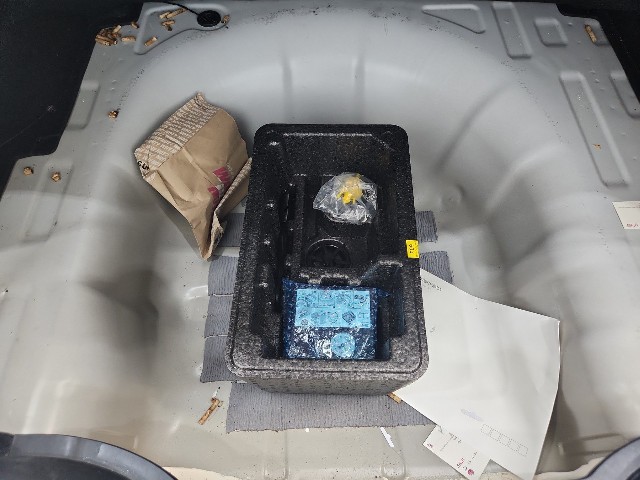 lotterental_105219527_QHEjX_9.jpg