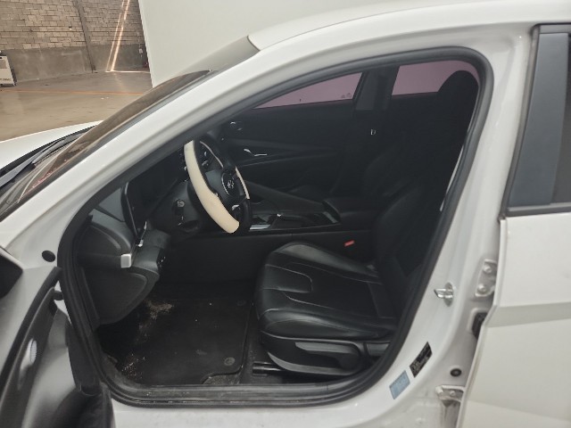 lotterental_105226856_rtfZM_4.jpg