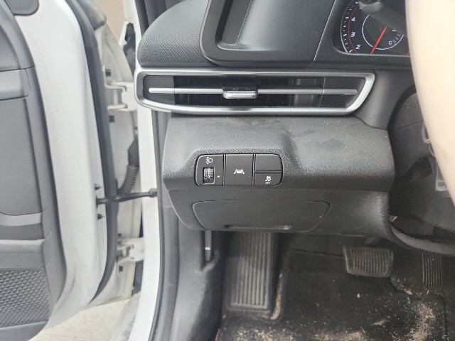 lotterental_105226943_yGeLX_6.jpg