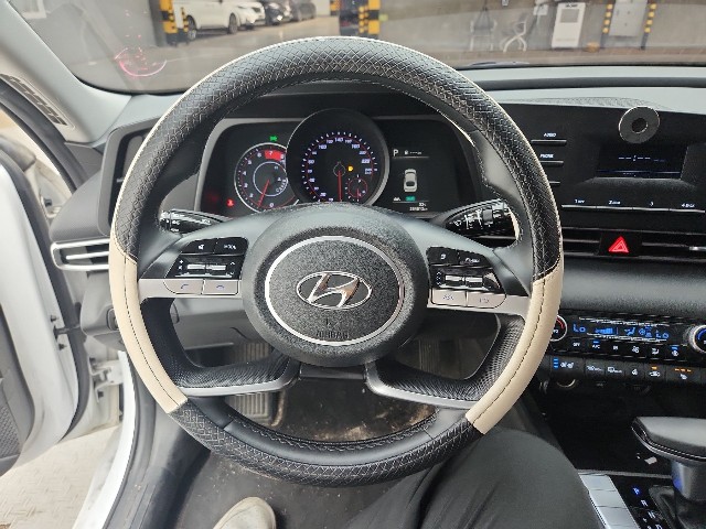 lotterental_105226987_gtqCe_7.jpg
