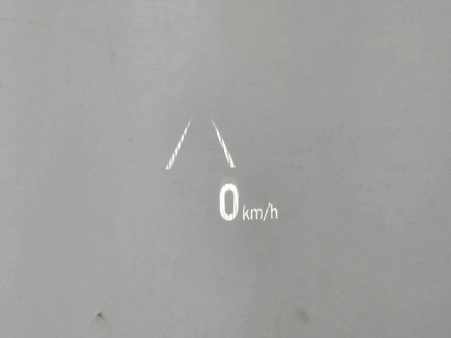 de374a1ea17330aa0f76955a7deebec6.jpeg