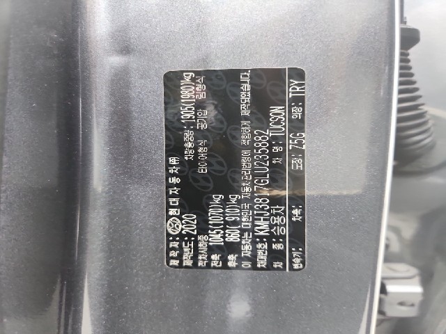 lotterental_091322853_qz34k_8.jpg