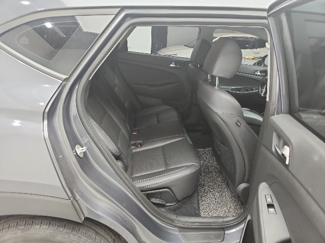 lotterental_091331787_aLsiZ_6.jpg