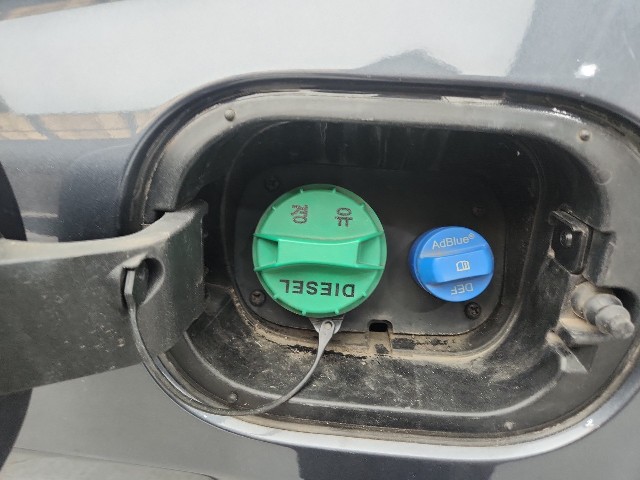 lotterental_091331830_dY2uY_7.jpg