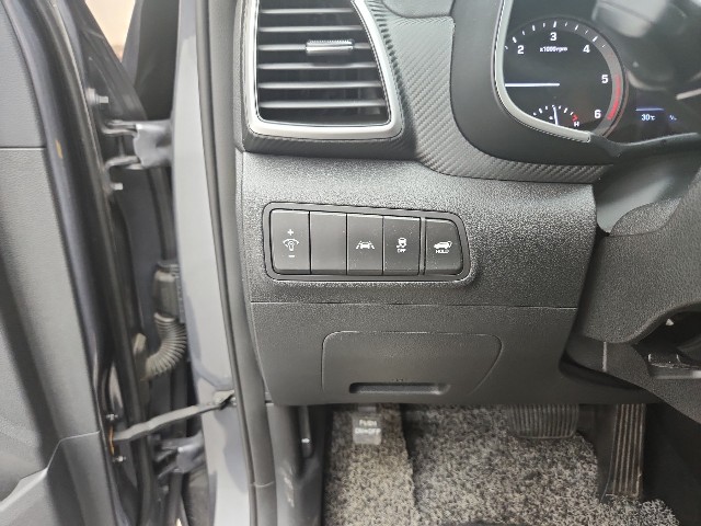 lotterental_091340522_kn8Ie_5.jpg