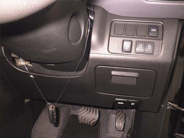 15e18bfdfe3d6c38f1302891fad27140.jpg