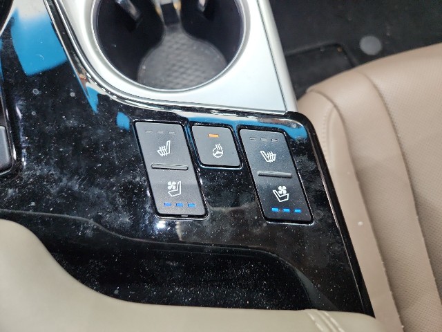 lotterental_151759665_meLYc_9.jpg