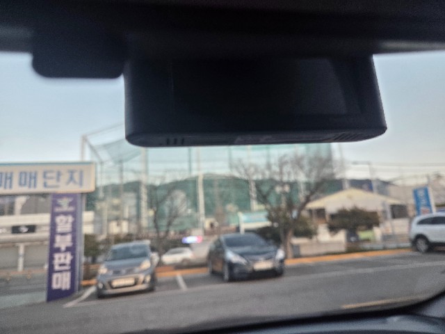 9019ff04ea73ac85baa019c697dd2263.jpeg