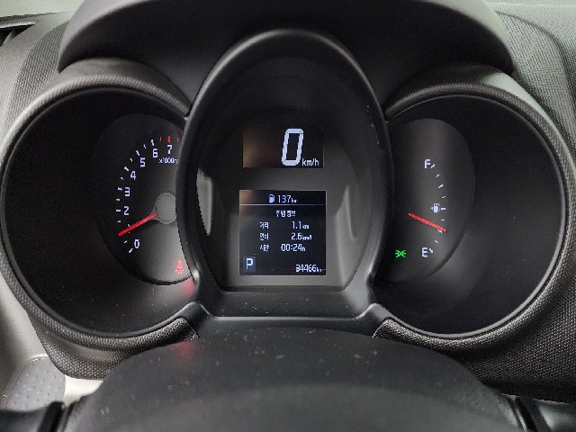 3783e5d511e7723349eef74291d81b57.jpeg