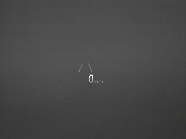 1f92c96394152e82309a6fa4da525037.jpeg