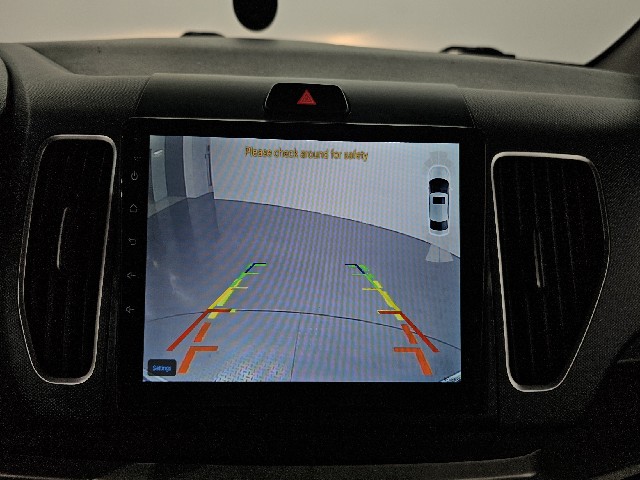 aca0cc6790f5380c02512b2084477d87.jpeg