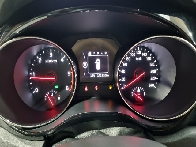 bb896e999f39788f1a1575547d803692.jpeg