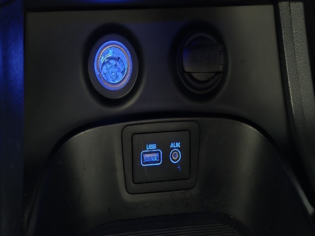 eb01713bef65073153ff81f233d15b61.jpeg