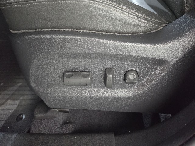 54b7aec83e433e4f64c58f38d7a94edc.jpeg