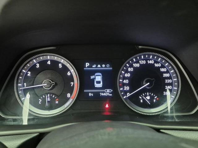 6031002177R6.jpg