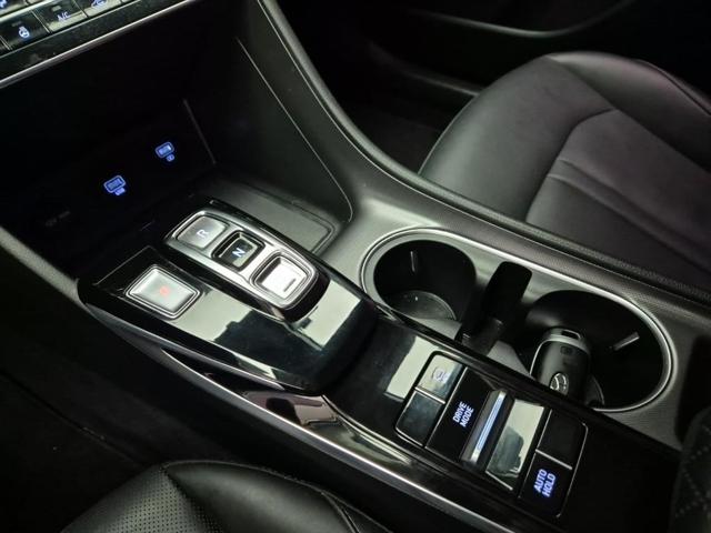 6031002177R8.jpg