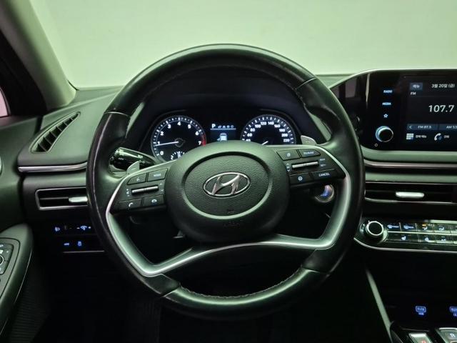6031002177R9.jpg