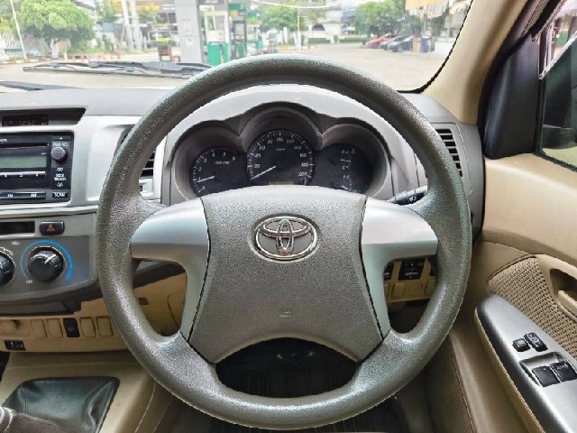 70796f3ce1148a43df4637f52b3033bb.jpeg