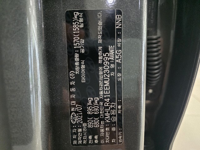 256160d165e258721476394d0937d39b.jpeg