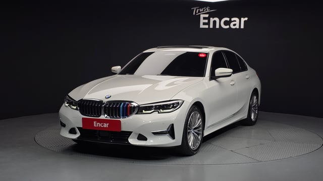 6051501250R1.jpg