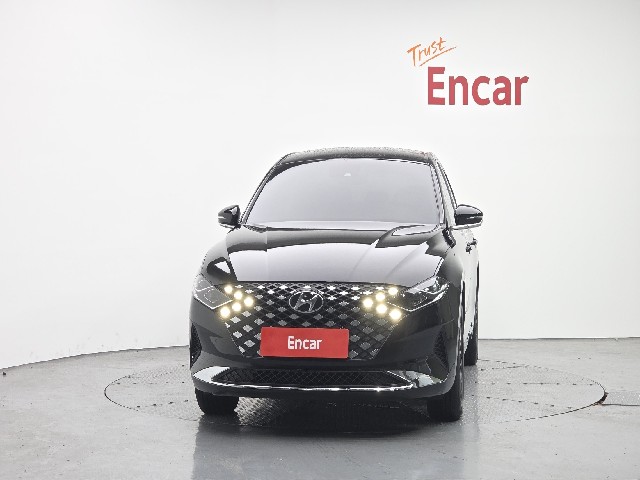 c04c1b91e9ce7c6497177efd4846d3d7.jpeg