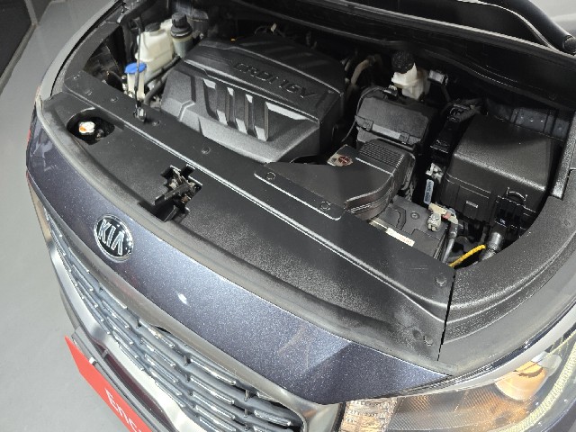 9dda267acea343f5fbd837b5aaf6a618.jpeg