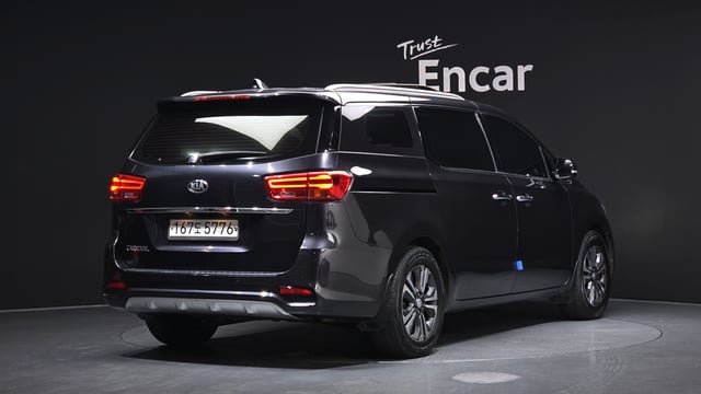 d8d0ab2965d26972d9710fa05bf36fff.jpeg