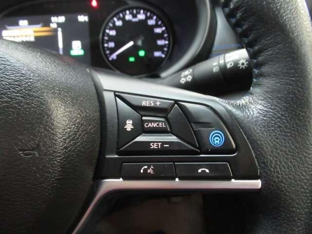 1100495A20251104E00107.jpg
