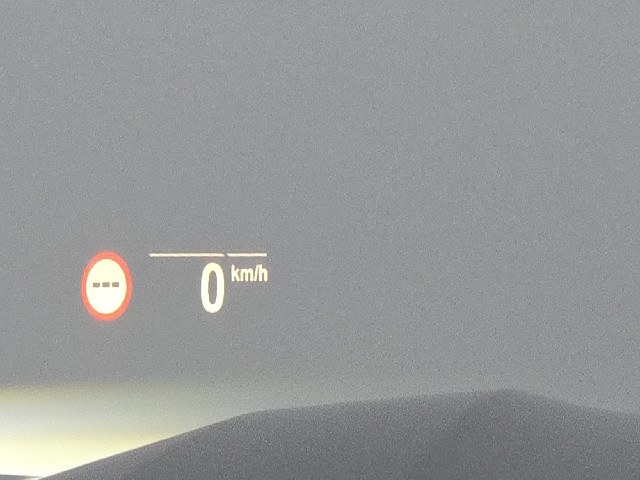 11f339adb386850007fa49961feb00f1.jpeg
