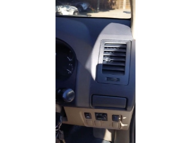 fd96de8ae9e6ebdfac30aad31c5b66a1.jpeg