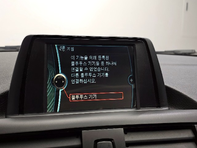 24650e3de947f5e43759b8d4034de7f3.jpeg