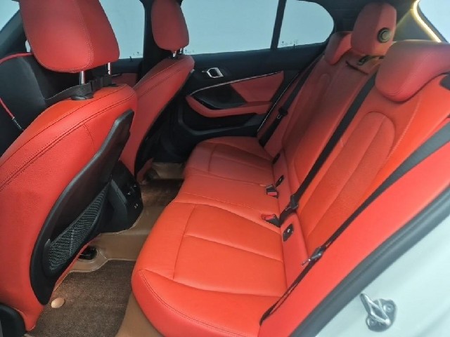 6051501768R12.jpg