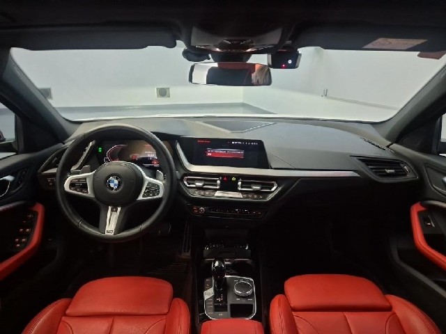 6051501768R7.jpg