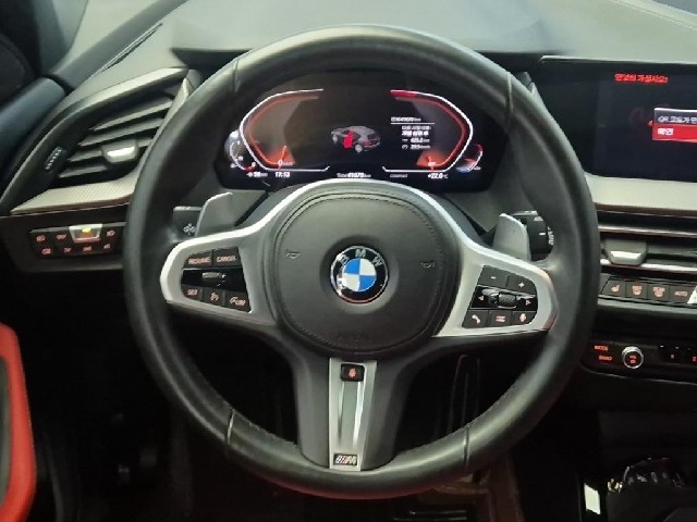 6051501768R9.jpg