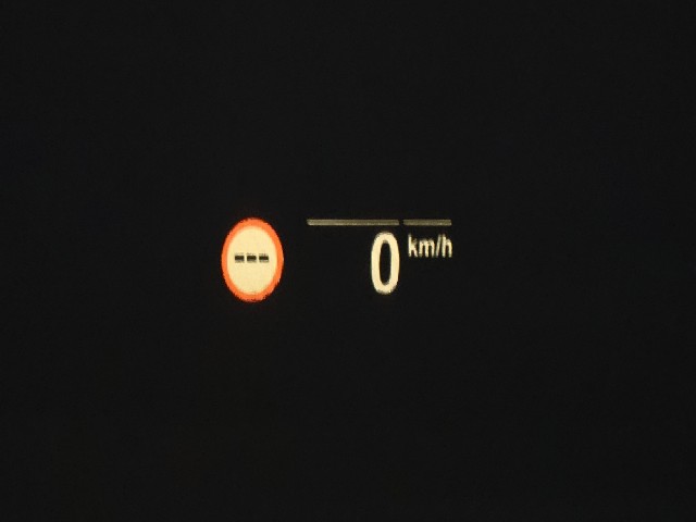 cf447fc79278a98284c0eae27aef6ca3.jpeg