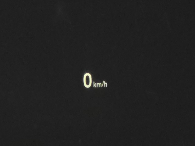 941525a2a396719e57803525e13f8510.jpeg