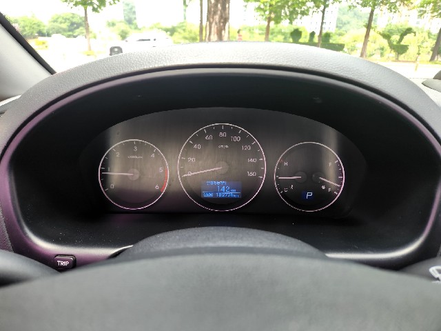 19b35074592fb8538f5079e0920b2c33.jpeg