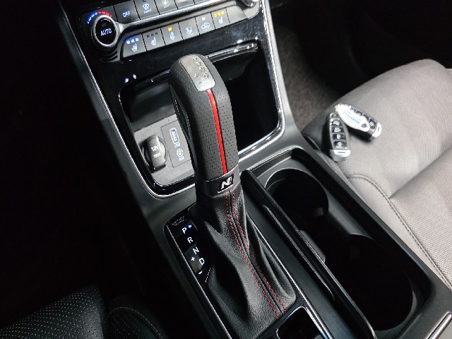 6fb57ce121b0fc33383e7e3a03bdebbe.jpeg