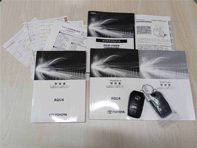 f8ba1002aef2e324976b80ae6d2add96.jpg