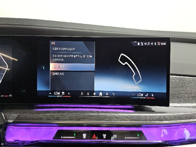 d9004d1ac7b3af2f236a13a0e639e55f.jpeg