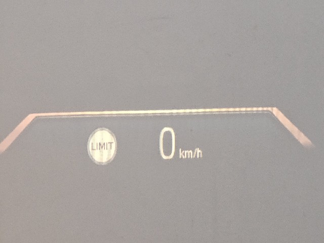 0dd2d4034bd359ea19f8d8d167d3f39c.jpeg