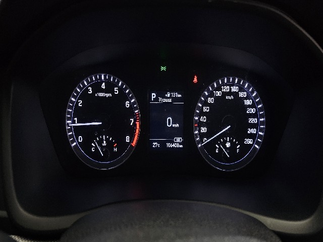 d1e90cc8fd0997071514089c40ffefbf.jpeg