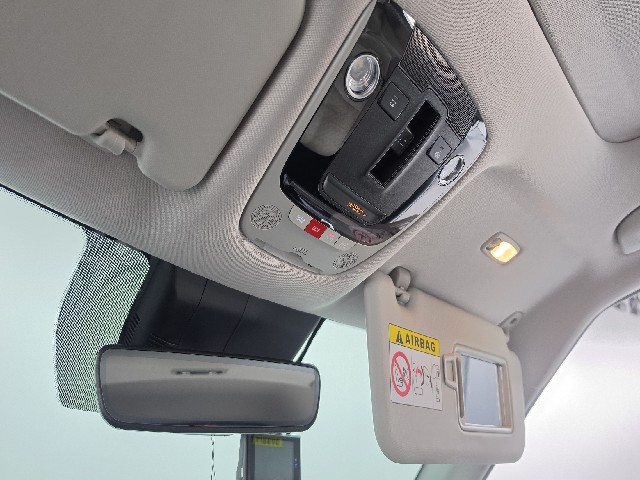 a45275999fca5722b9422f888d145577.jpeg