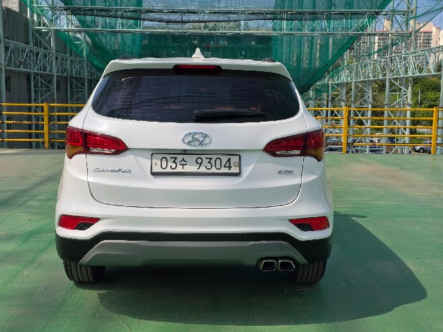 e439fe81fb09f69d9e5ada463f3a8aef.jpeg