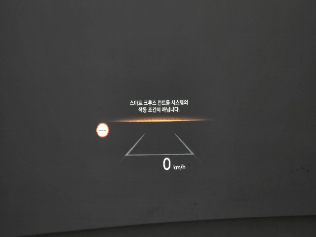 839b5fc278ae48695706c78a4f5ebb4f.jpeg